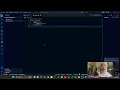 Tutorial Program Transpose Matriks Menggunakan Python Algoritma dan Struktur Data UAS