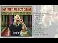 Emir Ersoy & Projecto Cubano feat. Duygu Tarhan - Sayende (Official Audio)