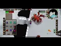 OSRS Mobile - The Bane of Demons Combat Achievement