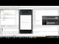 Android Studio Ask to Start Wifi Intent StartActivity