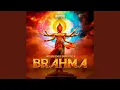 Lagu Brahma