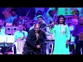 My Name Is Lakhan - माय नाम इस लखन from Ram Lakhan (1989) by Mohammed Aziz
