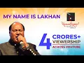 Download Lagu My Name Is Lakhan - माय नाम इस लखन from Ram Lakhan (1989) by Mohammed Aziz