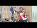 Download Lagu FIATI NG'WANA FAIBA UJUMBE WA NGWANDA 2022