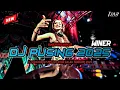 Download Lagu DJ PUSING (WINNER) BREAKBEAT TERBARU FULL BAS 2025 - SINGLE BB MP3