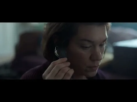 2023 SBIFF Trailer - TRACES