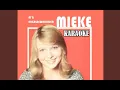 Download Lagu Engelbewaarder Mieke Karaoke