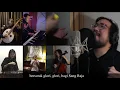 Download Lagu Kami Mau Bermazmur by Pdt Erastus Sabdono ( oriental cover ) dengan Lirik