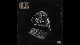 g herbo remember feat the mind instrumental remake 