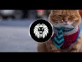 MERK & KREMONT - GET GET DOWN
