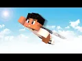 Elytra Racing Plugin Minecraft