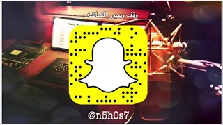 استلموا الجديد غزليه  ياسليمان قلبي تولع ماتولع بحب اجنبيه   اداء مبارك الدوسري و مهدي الحارثي      دندنها