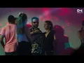 Ole Ole 2.0 | Saif Ali Khan | Amit Mishra | Abhijeet | Jawaani Jaaneman | 2023 Bollywood Party Song