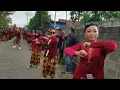 dj joko tingkir / karnaval sambijajar