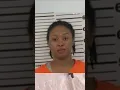 THE CHUCK E CHEESE MURDER