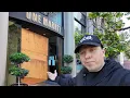 Download Lagu SABOTAGED embarcadero restaurants now CLOSED