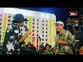 Download Lagu Natanzinho Lima - Dificil Não Falar de Amor Feat. João Gomes (DE BAR EM BAR 7)