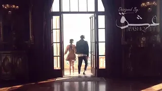 انا فيا اللي مكفيني غرقان بحبك ي عيني       اجمل حالات واتس دندنها
