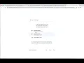 CSC152 Online JDoodle