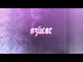 Carlos Corté$ - AZUCAR