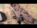 COD 4 Strike Nades Wallbangs Bounces Tutorial