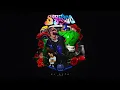 EL ALFA, FARRUKO - "CURAZAO" (Official Audio)