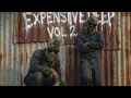 Lagu EXPENSIVE DEEP HOUSE VOLUME 2 - 1 HOUR MIX