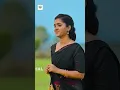 Download Lagu Telangana Folk Songs | Vodaludati Song | #YTShorts | Manukota Prasad | Folk Songs | Aruna Official