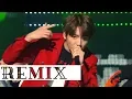 Download Lagu [REMIX] *BEAPSAE (Silver Spoon/Crow it) BTS