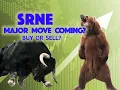 35 Year Professional Trader Predicts Price of SRNE Sorrento Therapeutics