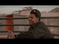 Loose Jr ft  Apollo G - Lado a lado (Video Official) Prod Vares