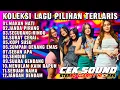 Download Lagu DANGDUT ORGEN TUNGGAL JANGAN DENDAM - KUMPULAN LAGU LAWAS PILIHAN TERLARIS PALING ENAK BUAT SANTAI