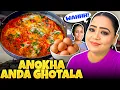 Download Lagu Alag Style Ke Anda Sabji 🤤 | Bharti Singh | Harssh Limbachiyaa | Golla