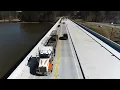 Marietta GA s Towing Recovery Service