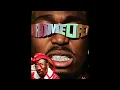 Quavo – Baby Breath (No Tyler)