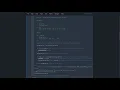 Polynomial Regression in Python step by step Task 37 Group 26