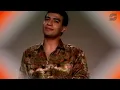 Ehab Tawfik - Matoulhash - Music Video |  إيهاب توفيق -  ما تقولهاش - فيديو كليب