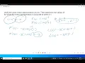 Determine the values of x for which the linear approximation is accurate to within 0 1 example