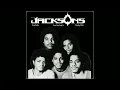 Can You Feel It (Remastered Single Version)