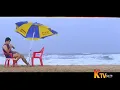 Download Lagu Yeh Asainthadum Kaatrukkum Azhakana Poovukkum Kaadhala  video song - from parvai ondre pothume movie