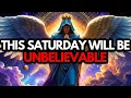 Download Lagu Chosen Ones, This Saturday Will Be Unbelievable — Something Beautiful Is About to Begin