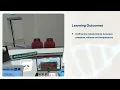 Ideal Gas Law Apply to save a life Virtual Lab