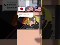 Download Lagu Tobi dan Deidara bahasa Jepun, Amerika dan Malaysia.