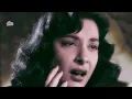 Rasik Balma [HD] नरगिस और राज कपूर का पुराना क्लासिक सोंग : Lata Mangeshkar | Chori Chori (1956)
