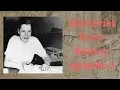 joliet s missing journalist mysteries from history episode 5