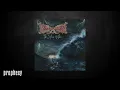 Download Lagu Saturnus - The Storm Within