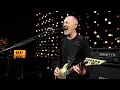 Lagu Helmet - Full Performance (Live on KEXP)