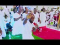 Download Lagu Ndirande Kachere CCAP Praise Team Ft. McMillan - Tikupembedza