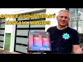 Transform Your Outdoors Install Govee Outdoor Wall Lights Like a Pro
