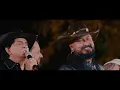 Caipira Eu Sou (Ao Vivo) - Traia Véia & Chitãozinho & Xororó